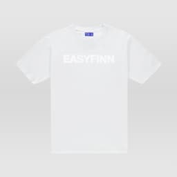 Finn Keane - EASYFINN T-Shirt - EASYFINN