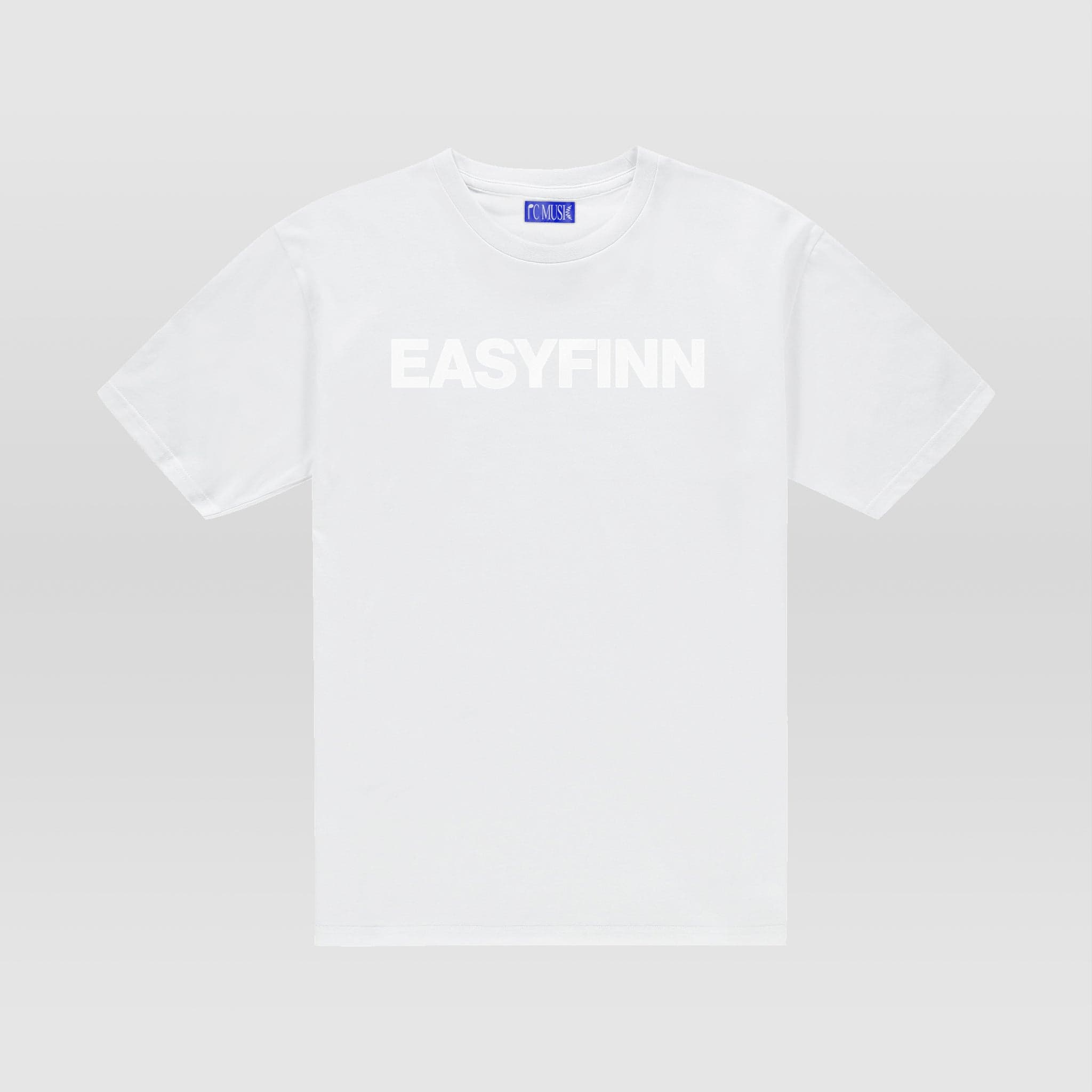 Finn Keane - EASYFINN T-Shirt