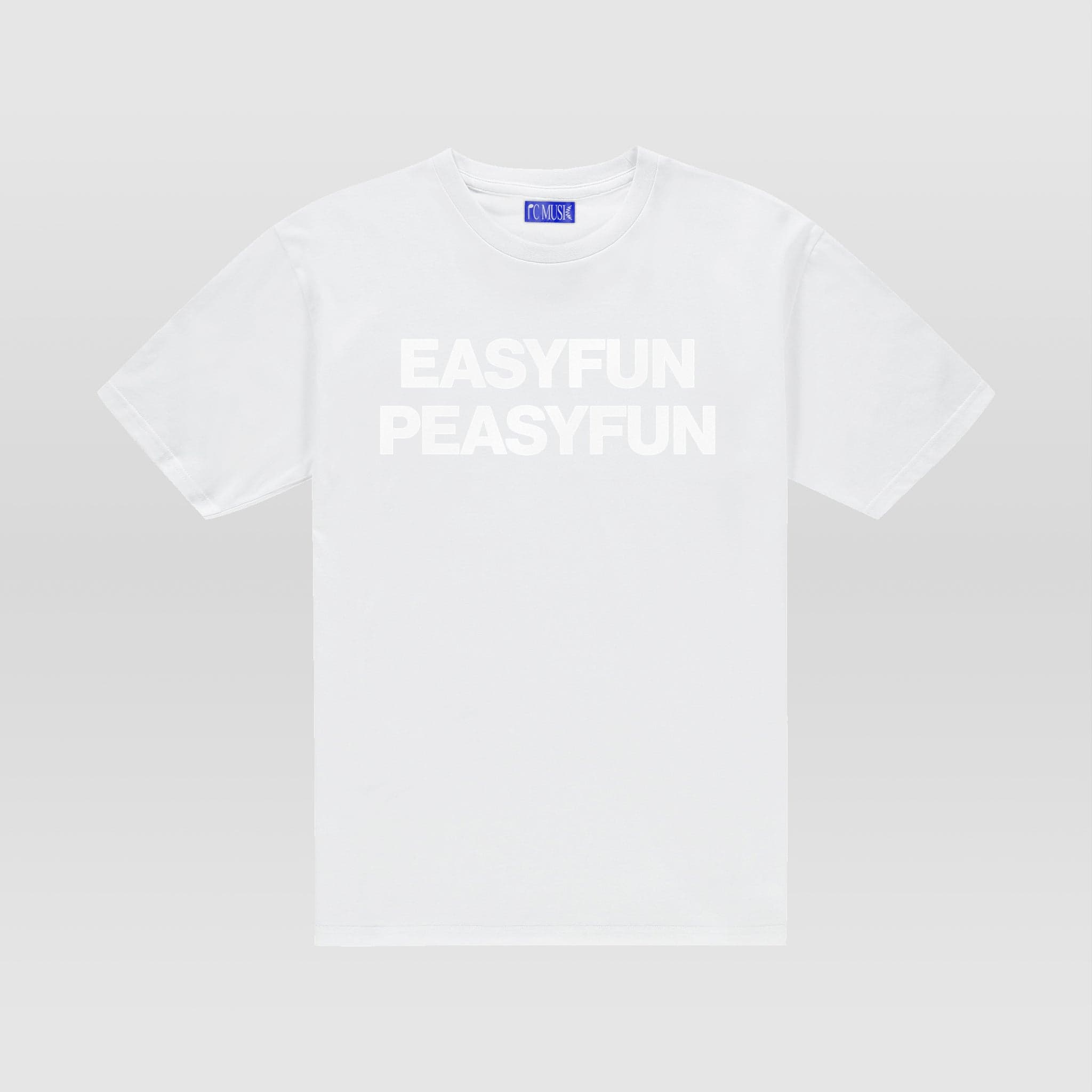 Finn Keane - EASYFUN PEASYFUN T-Shirt