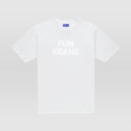 Finn Keane - FUN KEANE T-Shirt - FUNKEANE