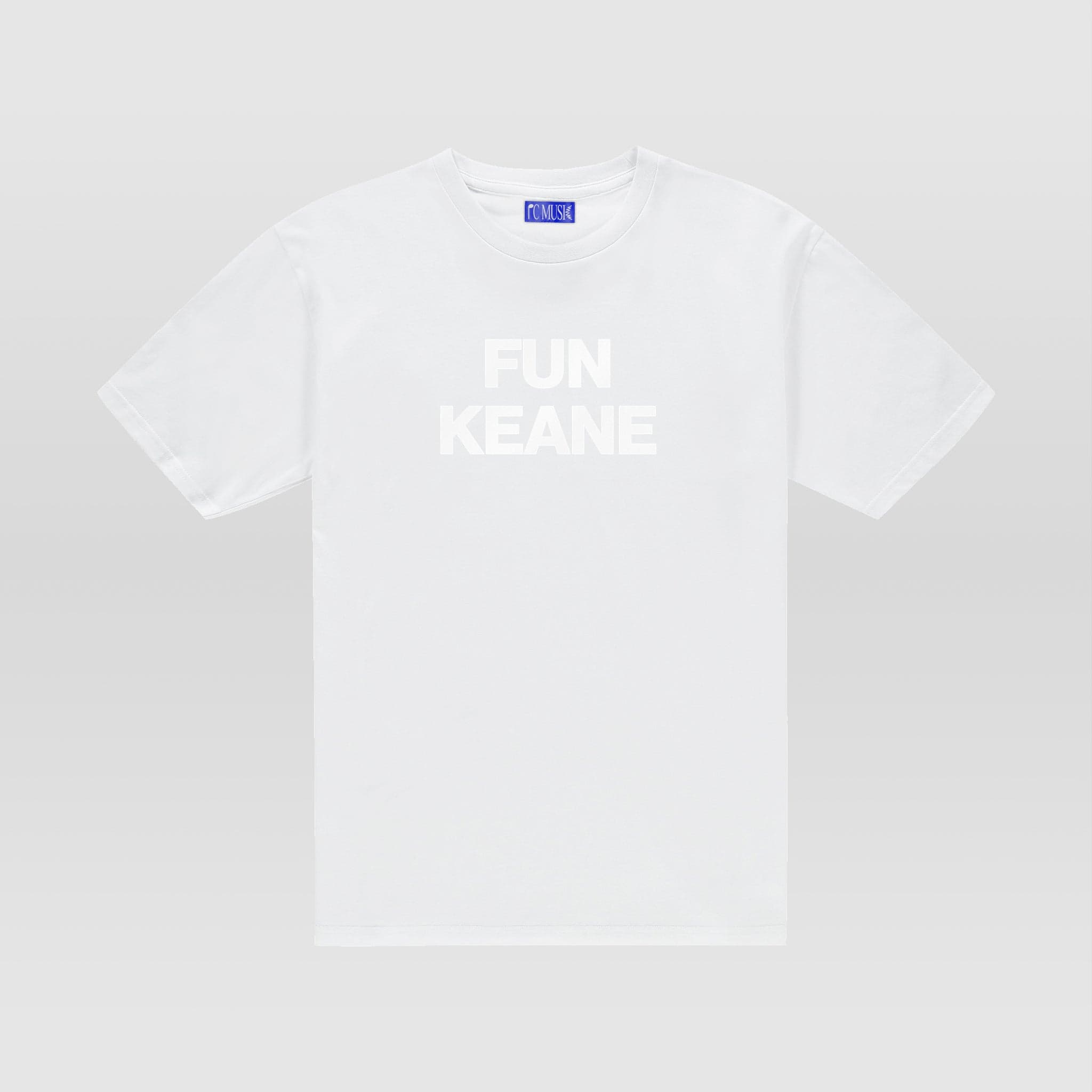 Finn Keane - FUN KEANE T-Shirt