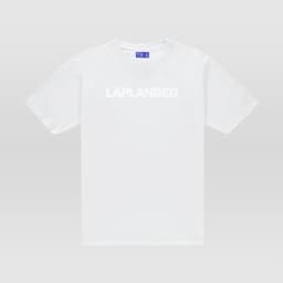 Finn Keane - LAPLANDED T-Shirt - LAPLANDED