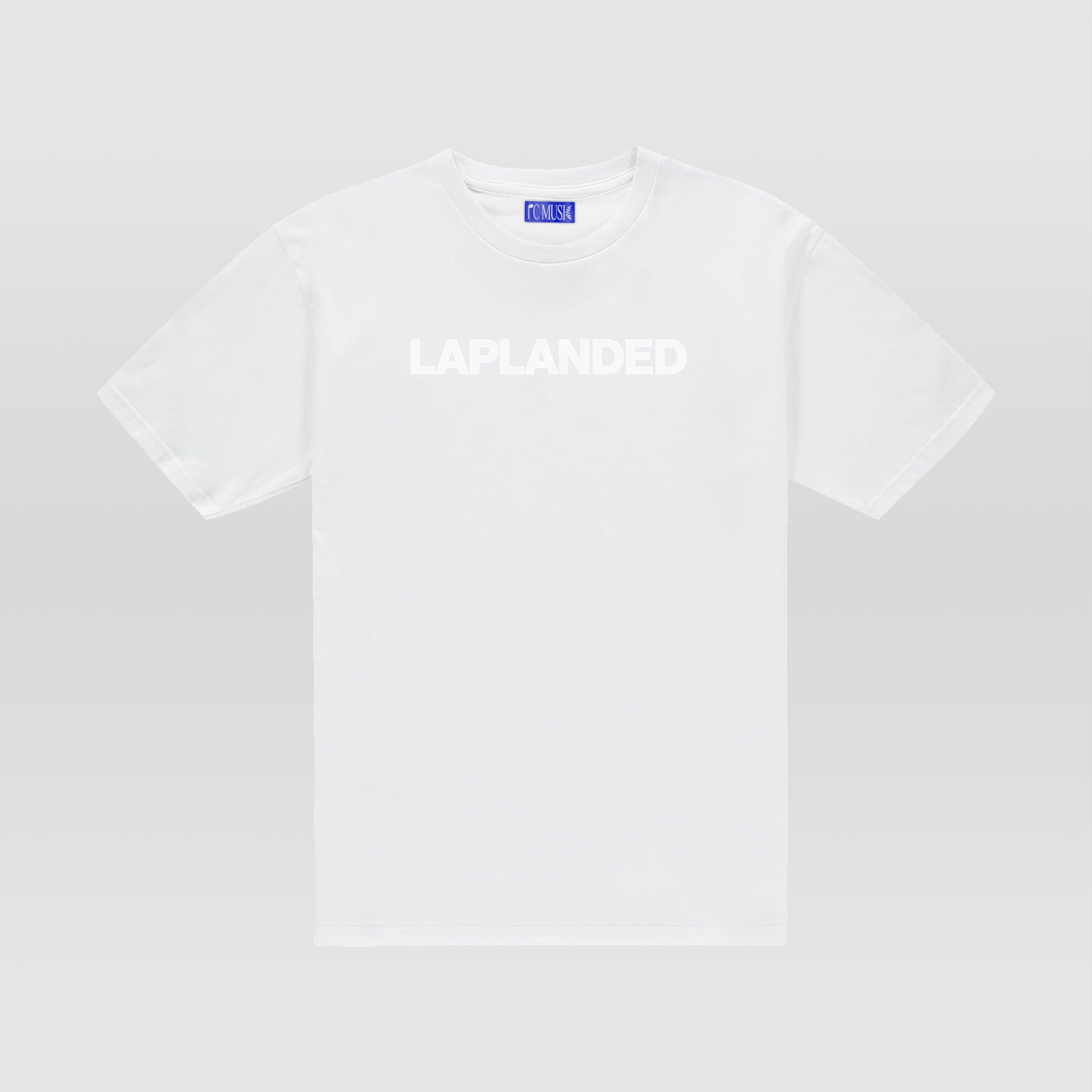 Finn Keane - LAPLANDED T-Shirt