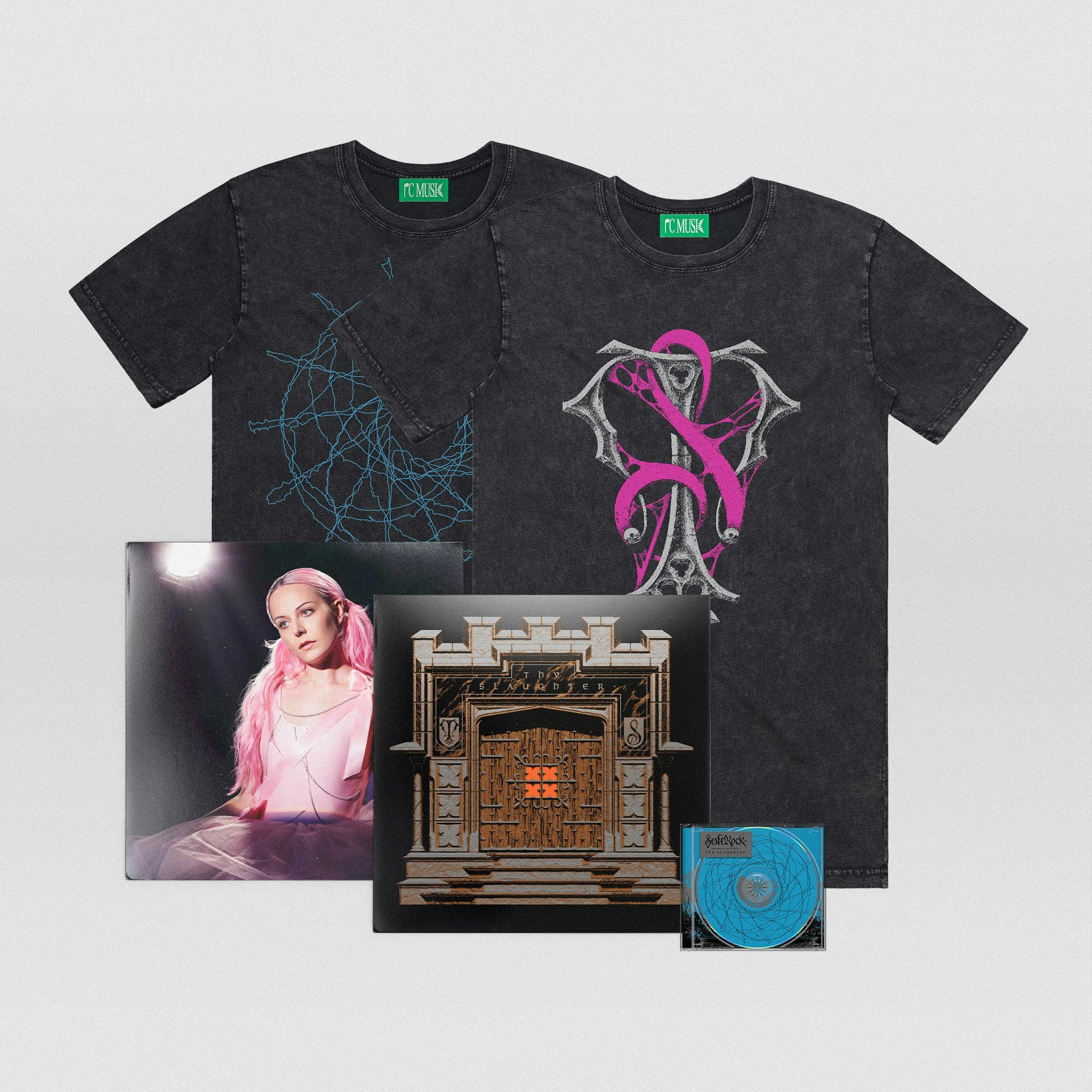 MUSEUM Bundle