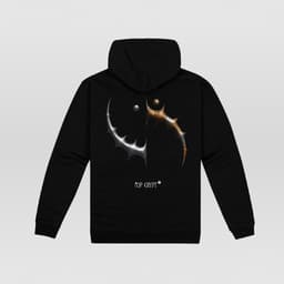 POP CRYPT II: DAY & NIGHT Hoodie - PopCryptHoodie_Back